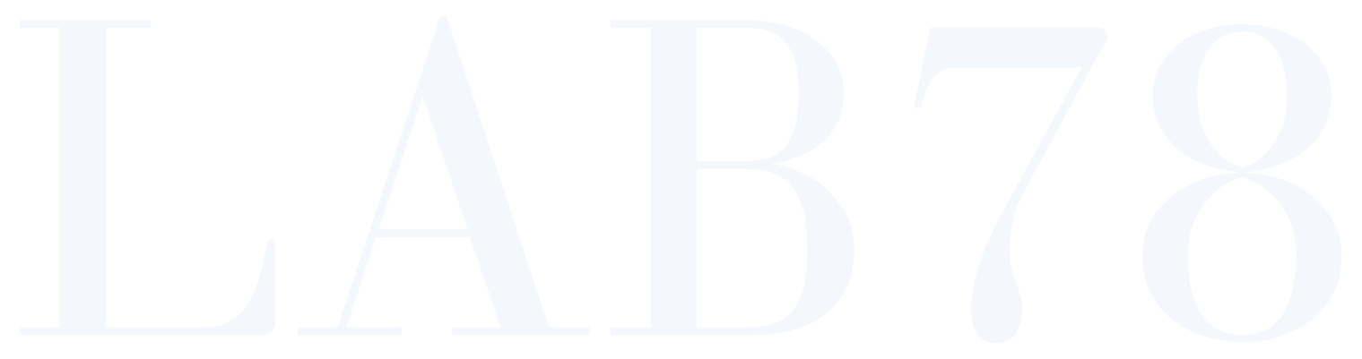 LAB78